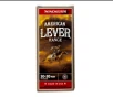 Winchester American Lever Range  30-30 WIN 150gr JHP Ammo  20Rds