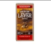 Winchester American Lever Range  357 Magnum 130gr FMJ Ammo  50Rds
