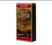 Winchester American Lever Range  45-70 GOVT 300Gr JHP Ammo  20Rds