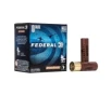 Federal Speed-Shok 10 Gauge 3-1 2  T 1-1 2 Ounce 25rds