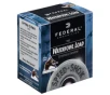 Federal Speed-Shok 16 Gauge Shotshells 2 75  15 16oz  2 - WF168 2
