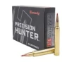 Hornady Precision Hunter  300 Weatherby Magnum 200 gr BT 20rds