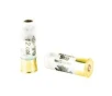 Sterling Big Game 12 Gauge Shotshell Lead Tornado Slug  10rds
