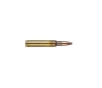 Swift A-Frame  338 Win Mag 250 gr JSP 20rds
