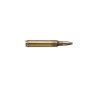 Swift A-Frame  300 Win Mag 180 gr JSP 20rds