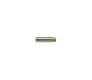 Swift A-Frame  357 Magnum 180 gr HP 25rds