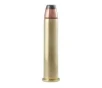 Remington High Performance Rifle  45-70 Government 300 gr JHP 20rds