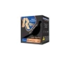 RIO Royal Pheasant Copper 40 MGN 12 Gauge 3   5 1-3 8 Ounce 25rds