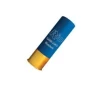RIO Game Load BlueSteel 24 20 Gauge 2-3 4   4 7 8 Ounce 25rds