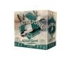Nobel Sport Waterfowl 12 Gauge 3   2 1-1 4 Ounce 25rds