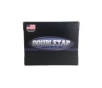 DoubleTap Ammunition 10mm 150 gr JHP 20rds