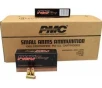 PMC  40 S W Bulk Ammo 180 Grain FMJ 1000rd - PM40EC