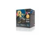 RIO Star Team EVO 32 Low Recoil 2-3 4   8 1-1 8oz 12ga Ammo  25rds - ST32HV8