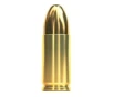 Sellier   Bellot 9mm 124 gr TFMJ 50rds Handgun Ammo for Reliable Target Practice - SB9NTB