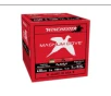 Winchester Magnum Dove  410 Gauge 3   7 5    9 1oz Shotshells  25rds