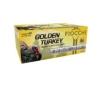 Fiocchi Golden Turkey 12 Gauge 3  5 1-3 4 Ounce 10rds