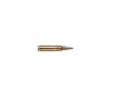 Swift Scirocco  223 Remington 75 gr BT 20rds