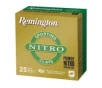 Remington Premier STS Target Load 28 Gauge 2 75   7 5 0 75 oz - 25rds - 28868