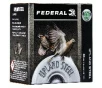 Federal Upland Steel 2 75  28 Gauge Ammo  7 5  25 Box