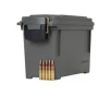 PSA Mixtape  300 Blackout 220 Grain OTM Bulk Ammo  250Rds with Can