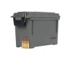 PSA Mixtape  300 Blackout 220 Grain TMJ Bulk Ammo  250Rds with Can