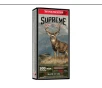 Winchester Supreme Long Range 300 WSM 195gr BC Max Ammo  20rd