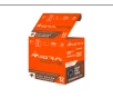 Migra Dove 12 Ga 2-3 4in 1oz 7 5 9 Stacked Load  25rds - M12LF759