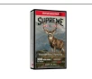 Winchester Supreme Long Range  300 Win Mag 195gr BC Max Ammo  20rds