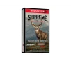 Winchester Supreme Long Range  308Win 175gr BC Max Ammo  20rds