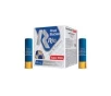 RIO Royal BlueSteel MGN 40 12 Gauge 3   3 1-3 8 Ounce 25rds
