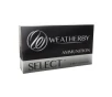 Weatherby Select  340 Weatherby Magnum 250 gr SP 20rds