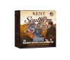Kent Southern Reserve Dove 20 GA 2-3 4  1oz  7 5 Shotshells  25 Rds