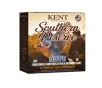 Kent Southern Reserve Dove 12 GA 2-3 4  1-1 8oz  7 5 Shot Ammo  25 Rds