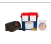 Hornady America 250th Anniversary 45 Auto 185gr XTP Ammo Can  250rd