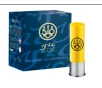 Beretta 500th Anniversary Limited Edition 20 Gauge 2-3 4   8 Shot 1oz Shotshells  25Rds