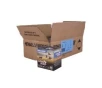 Challenger Long Bird 20 Gauge 2-3 4   8 1 Ounce 250rds Case