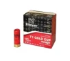 Clever Mirage T1 Super Target 28 Gauge 2-3 4   9 3 4 Ounce 250rds Case