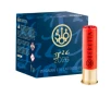 Beretta 500th Anniversary Limited Edition 28 Gauge 2-3 4   8 Shot 3 4oz Shotshells  25Rds