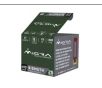 Migra Bismuth Mono Series  410 Gauge 3in 1 2oz  6 Shot Load  25rds - M41086