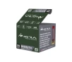 Migra Bismuth Mono Series 28 Gauge 2-3 4in 11 16oz  6 Shot Load  25rds - M2886