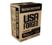 Winchester USA 9mm Ammunition  1000 Rounds FMJ 115Gr - WIN9SK