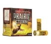 Federal Prairie Storm 2 75  1 1 4 oz 4 Shot 16 Gauge Ammunition 25 Rounds - PFX164FS4