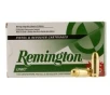 Remington UMC 45 ACP Ammo 230 Grain FMJ 100 rds box - 23797