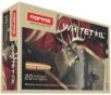 Norma Whitetail 7mm-08 Rem Ammo 150 Grain PSP 20rds - 20171502