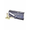 Alexander Arms Hornady XTP 350 gr HP  50 Beowulf Ammo  20 box - A-B350XTPBOX