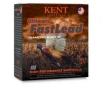 Kent Ultimate Fast Lead 12 Gauge 2 3 4  1 1 4 oz 5 Shot 25 Rounds - K122UFL365