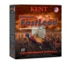 Kent Cartridge Ultimate Fast Lead 2 3 4  12 Gauge Ammo  5  25 Box - K122UFL405