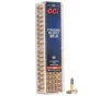 CCI  22 Long Rifle 40gr LRN Standard Velocity Ammunition 100rds - 0032