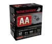 Winchester AA Super Sport 12 Gauge 2 3 4  Sporting Clays - AASC12507