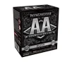 Winchester AA Diamond Grade 2 3 4  1oz 12ga Ammo  25rds - AADGL12507